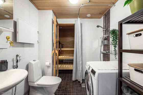 2h + s + p  Helsinki