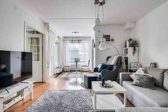 2h + s + p  Helsinki