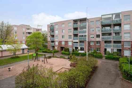 2h + s + p  Helsinki