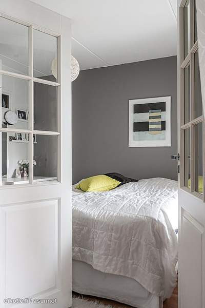 2h + s + p  Helsinki - valokuva 3