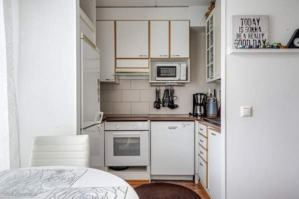 2h + s + p  Helsinki - valokuva 4