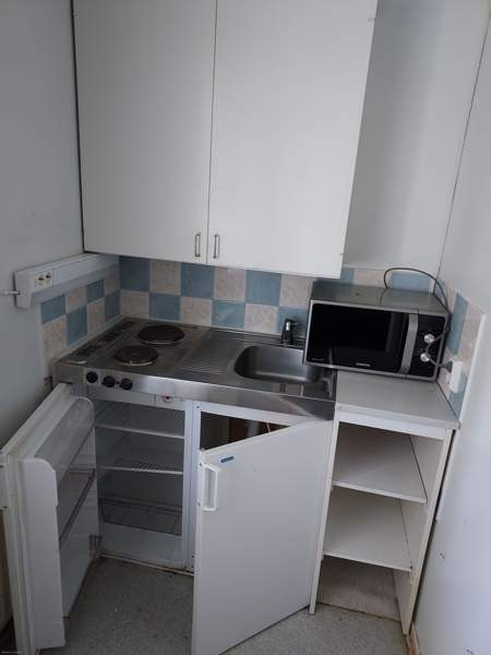 10h +  Rautalampi - photo 5