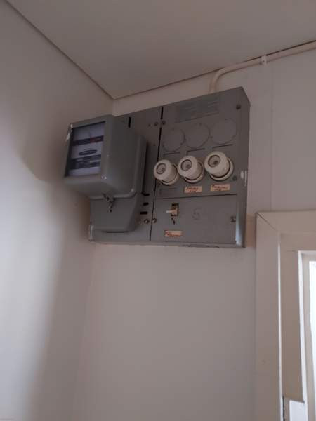 10h +  Rautalampi - photo 4