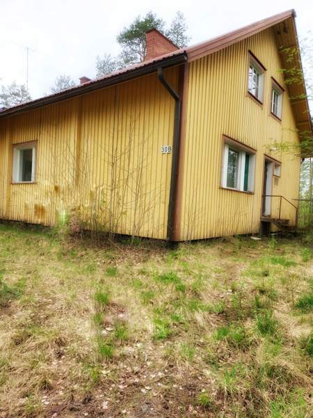 10h +  Rautalampi - photo 3