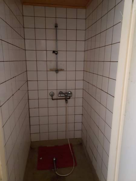 10h +  Rautalampi - photo 6