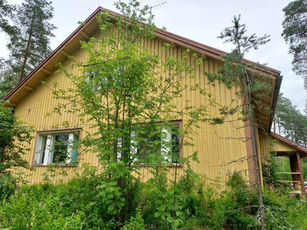 10h +  Rautalampi - photo 1