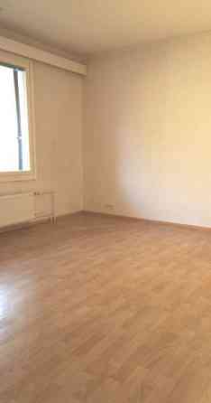 2h + k + p  Kiuruvesi