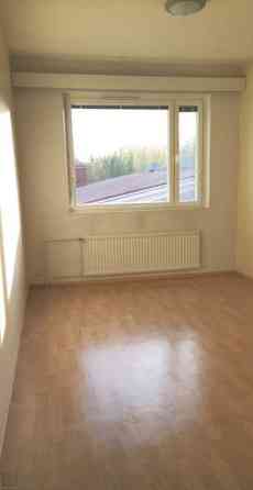 2h + k + p  Kiuruvesi