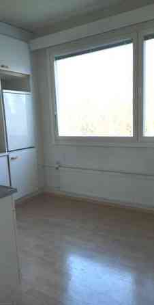 2h + k + p  Kiuruvesi