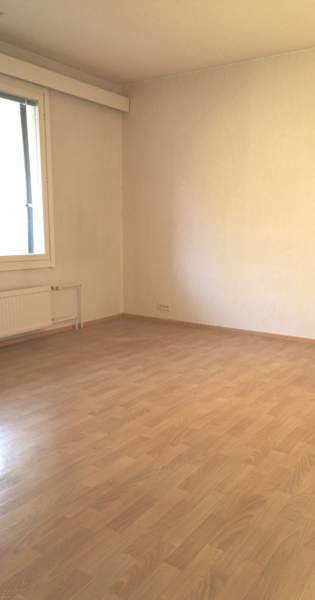 2h + k + p  Kiuruvesi – foto 1