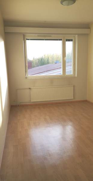 2h + k + p  Kiuruvesi – foto 3