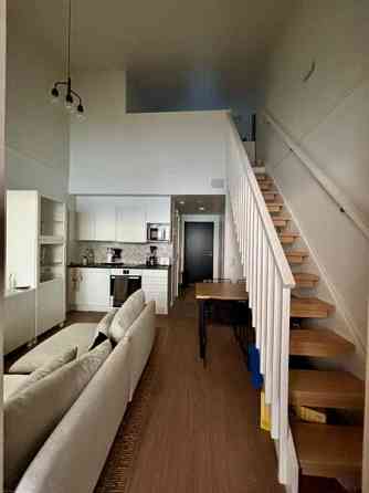 1h + kh+parvi+parveke+varasto  Vantaa