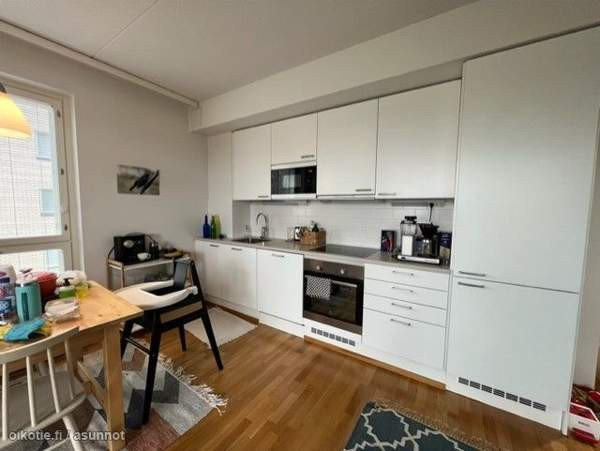 2h + s + p  Tampere - photo 5