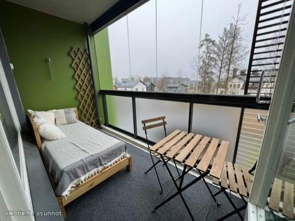 2h + s + p  Tampere - photo 4