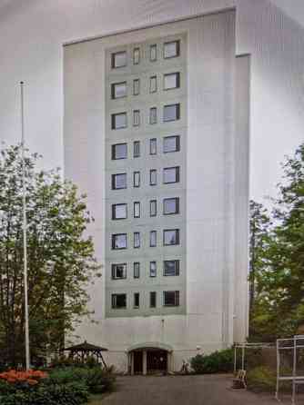 3h + k + p  Куопио