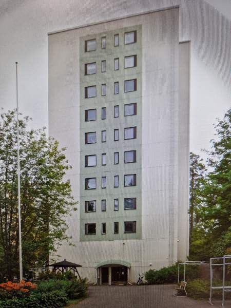 3h + k + p  Куопио - изображение 1