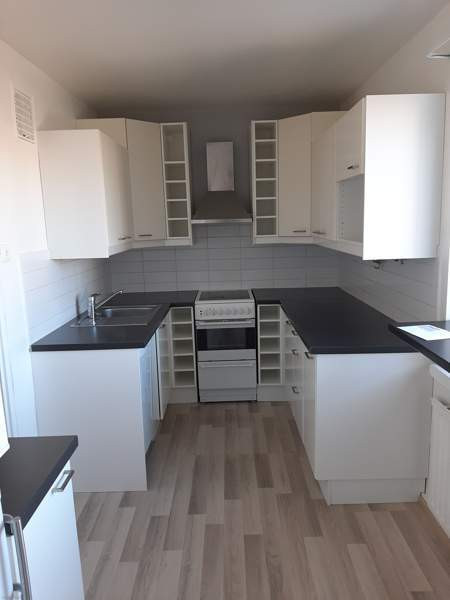 3h + k  Kemin – foto 1