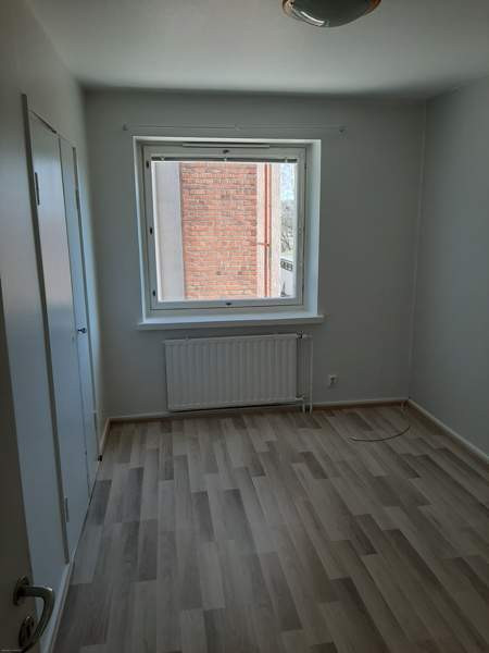 3h + k  Kemin – foto 5