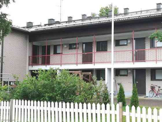 3h + k + p  Pyhäjärvi