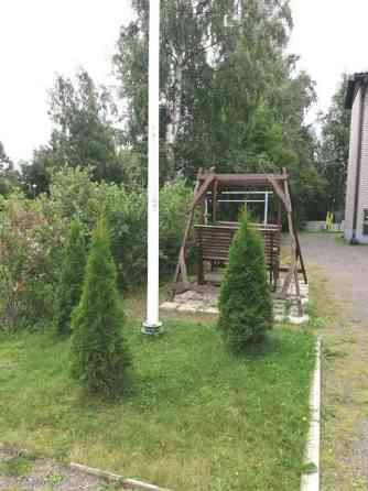 3h + k + p  Pyhäjärvi