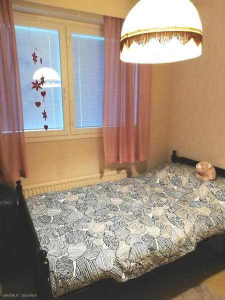 3h + k + p  Pyhäjärvi – foto 6