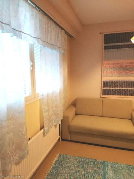 3h + k + p  Pyhäjärvi – foto 8