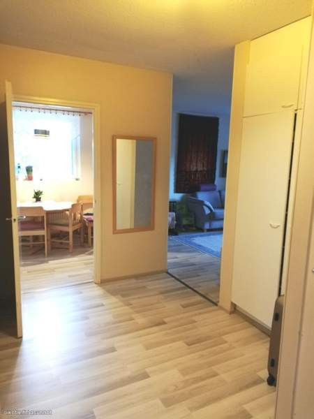 3h + k + p  Pyhäjärvi – foto 4