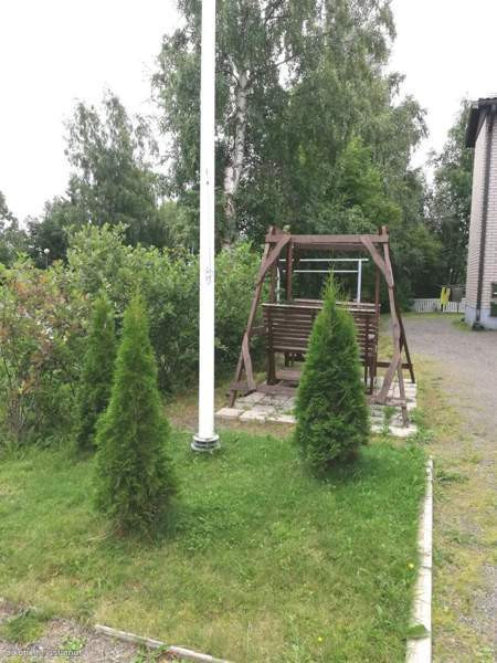 3h + k + p  Pyhäjärvi – foto 2