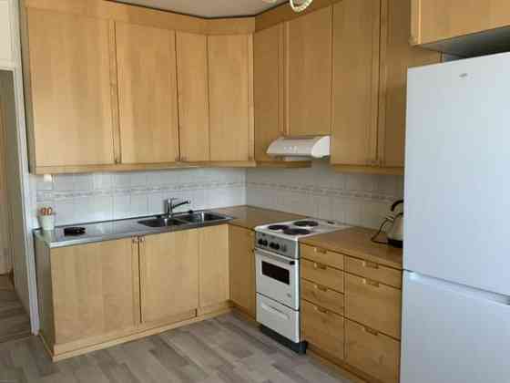 2h + k + p  Уусикаупунки