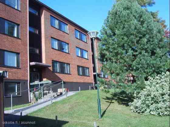 2h + k + p  Уусикаупунки