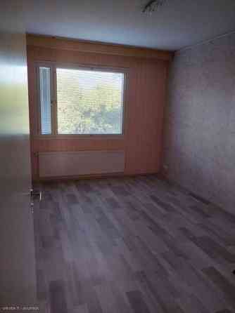 2h + k + p  Уусикаупунки