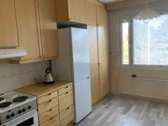 2h + k + p  Уусикаупунки