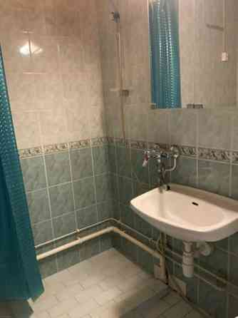 2h + k + p  Уусикаупунки