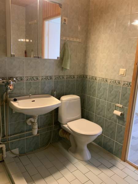 2h + k + p  Uusikaupunki – foto 3