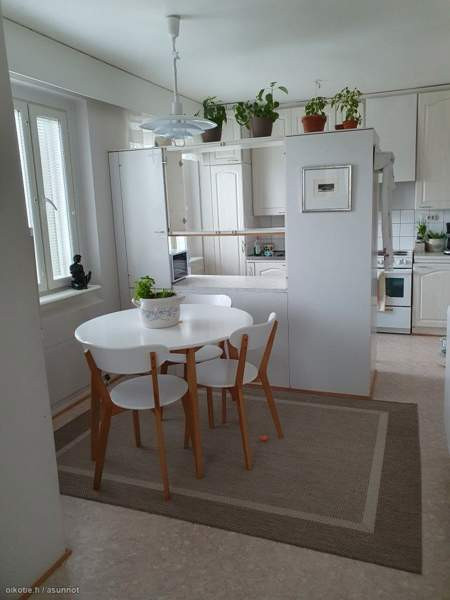 3h+k  Outokumpu – foto 2