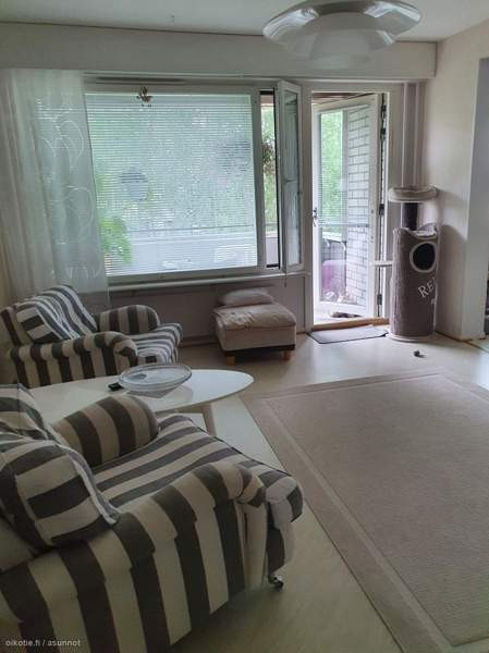 3h+k  Outokumpu – foto 1