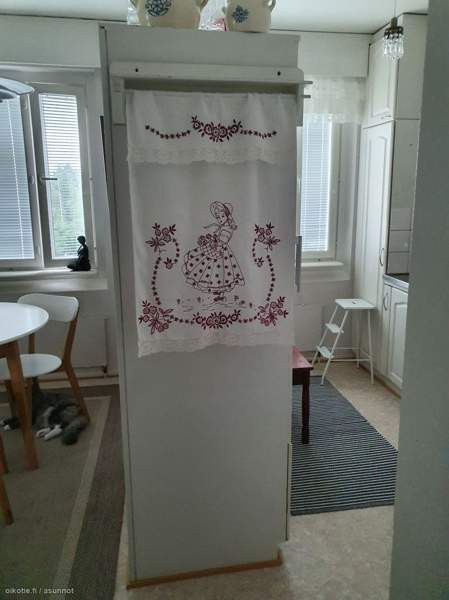 3h+k  Outokumpu – foto 6