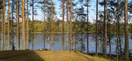 Oh 3 mh+takkah + avok+ kodinhoito+ +ph+ s+ wc, lis  Juuka