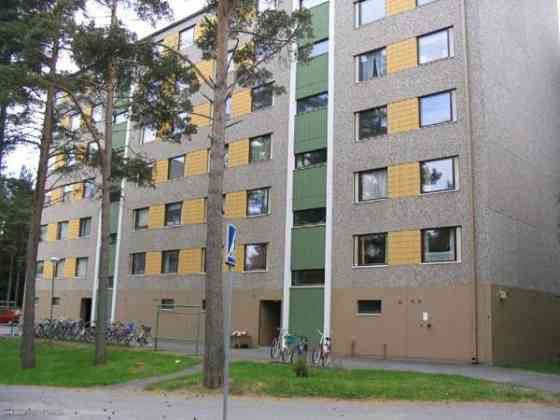 2h + k + kph + vh + p  Zaporiz'ka Oblast'