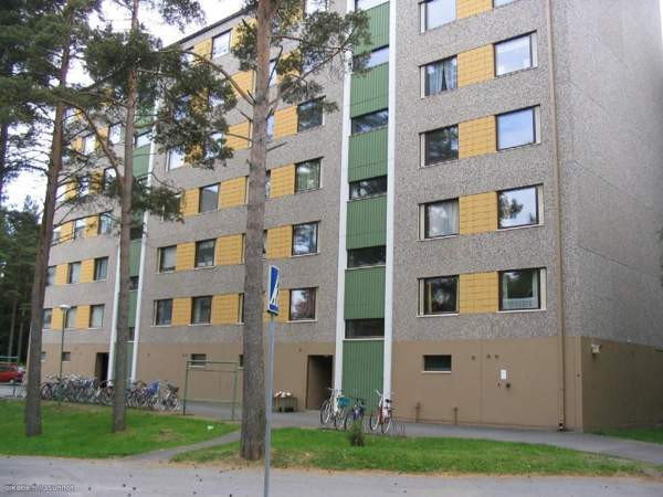 2h + k + kph + vh + p  Zaporiz'ka Oblast' - valokuva 1