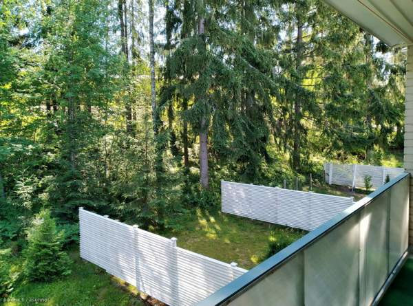 12h  Lovisa - valokuva 7