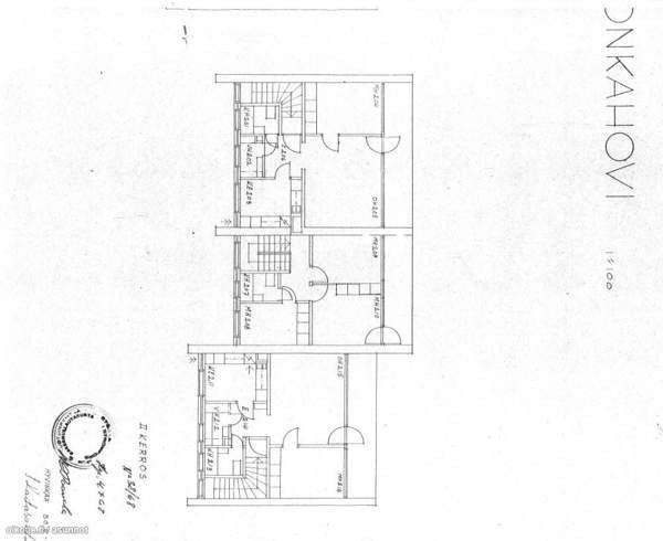 12h  Lovisa - valokuva 3