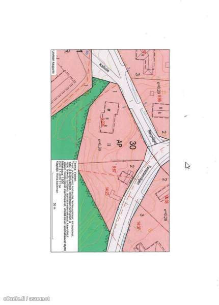 12h  Lovisa - valokuva 1