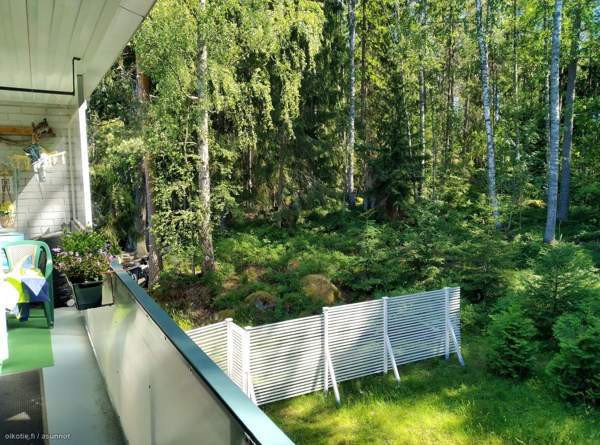 12h  Lovisa - valokuva 8