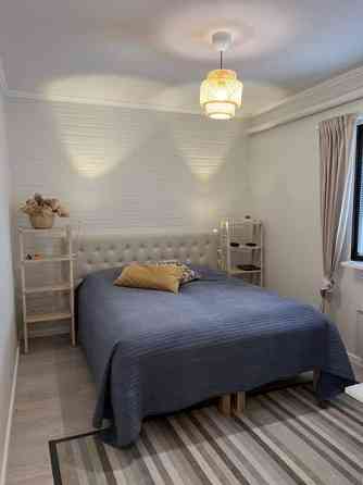 2h + kk + kph  Лохья