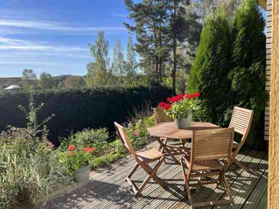 2h + kk + kph  Лохья