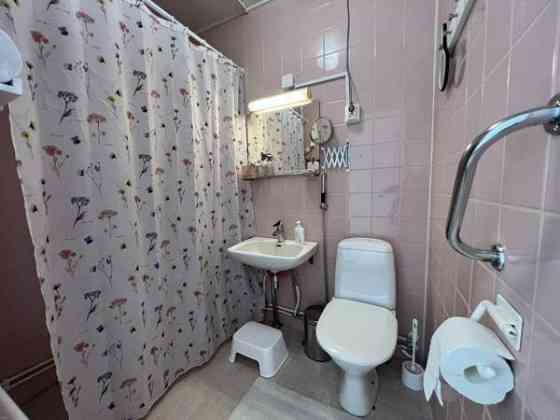 2h + kk + kph  Лохья