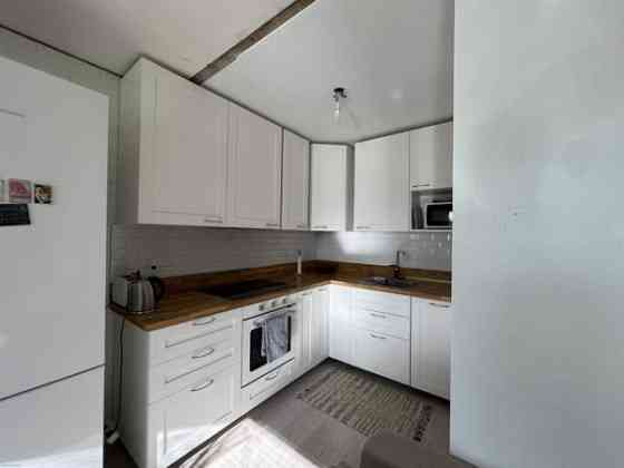 2h + kk + kph  Лохья