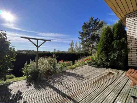 2h + kk + kph  Лохья