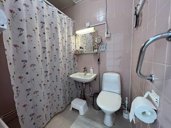 2h + kk + kph  Лохья - изображение 4